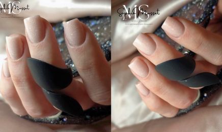 Ongle d'Or : Institut de beauté à Meucon