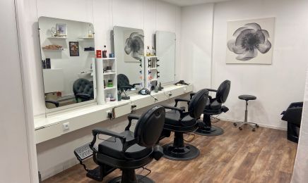 Capillarium Paris : Coiffeur à Paris