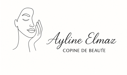 Ayline Elmaz copine de beauté : Manucure à Manage