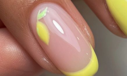 Tendance T : Institut de beauté à Braine-l'Alleud