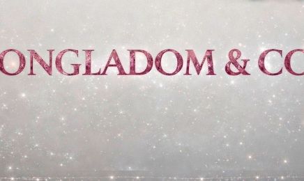 Ongladom & Co  : Coiffeur à Boos