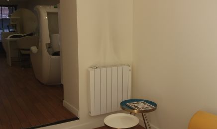 Sonia Tagarroso : Coiffeur à Brive-la-Gaillarde