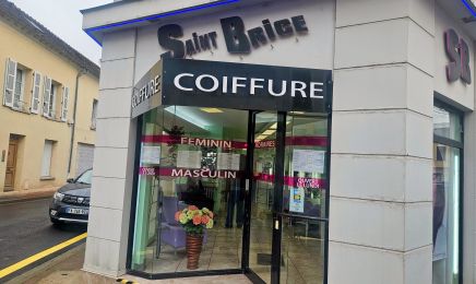 Eli Coiffure  : Institut de beauté à Montereau-Fault-Yonne