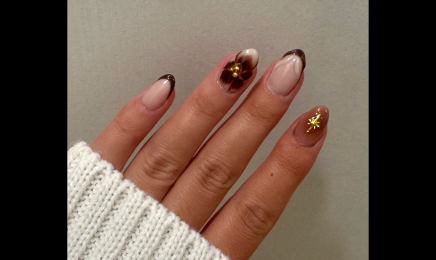 Nails by Lisa : Manucure à Labastidette