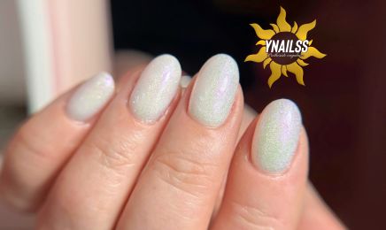 Ynailss : Institut de beauté à Kernilis