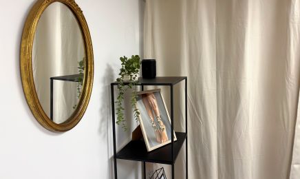 So beauty : Institut de beauté à Dunkerque