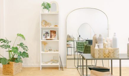L'atelier signature : Coiffeur à La Roche-sur-Yon