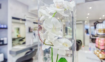 Tangopium : Coiffeur à Châteauroux