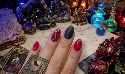Janine's Beauty Werkstatt : Kosmetikstudio in Schwalmstadt