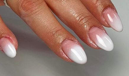 Lola Institut Beauté : Manucure à Dozulé