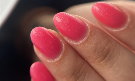 ML BEAUTY NAILS : Institut de beauté à Vedène