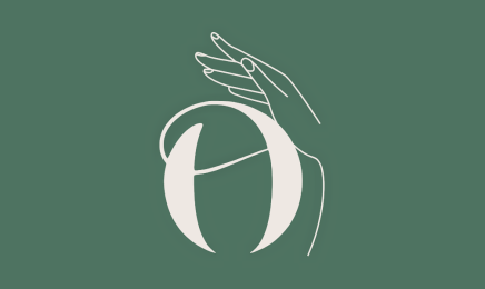 Océane Bien-Être : Institut de beauté à Le Puy-en-Velay