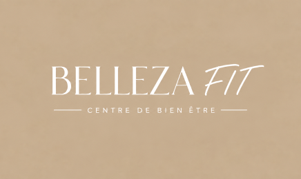 Belleza Fit : Institut de beauté à Narbonne