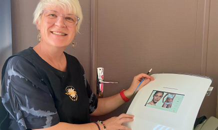 Toscane Beauté et Coiffure : Institut de beauté à Dol-de-Bretagne
