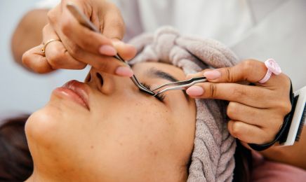 TASCONBEAUTY: Kosmetikstudio in Sylt