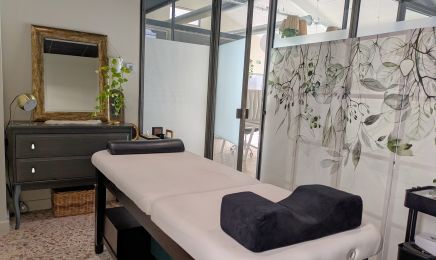 Shirley Studio : Institut de beauté à Mauguio