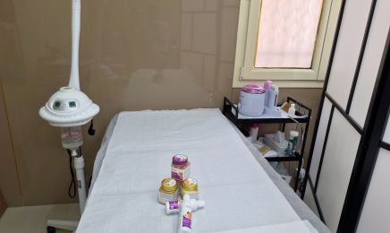 Beauty Fil : Institut de beauté à Versailles