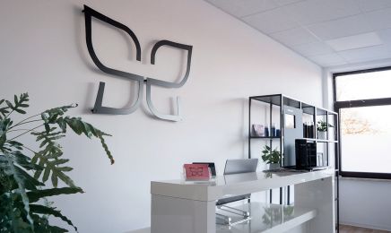 Sina Beauty Studio : Kosmetikstudio in Remscheid