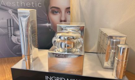 Soin Création | Institut de beauté privé visage & bien-être | Perpignan : Spa à Perpignan