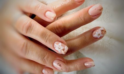 LimaOngles : Institut de beauté à Sept-Sorts