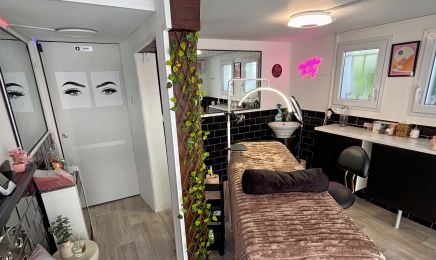 ISAWO BEAUTY  : Institut de beauté à Saint-Orens-de-Gameville