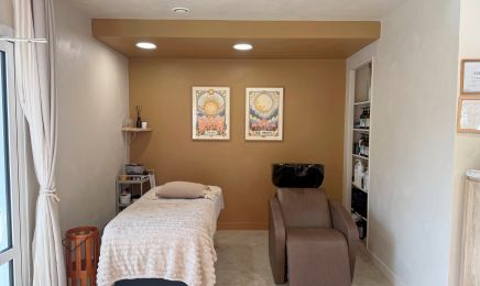 Chez Jess coiffure : Coiffeur à Poullan-sur-Mer