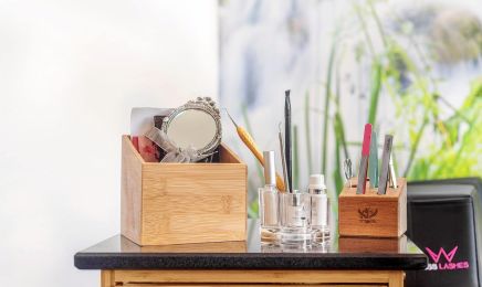 House of Beauty by Cathrin Schmuck: Kosmetikstudio in Hohen Neuendorf