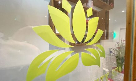 Alpine Beauty Spa: Kosmetikstudio in Garmisch-Partenkirchen