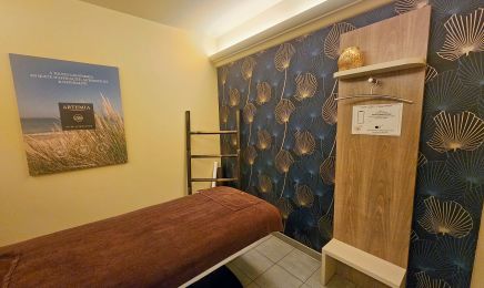 L'Instant Même Détente HeadSpa, Institut Esthétique : Institut de beauté à Villers-Bocage