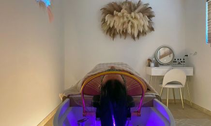 Flory Head Spa  : Coiffeur à Vedène