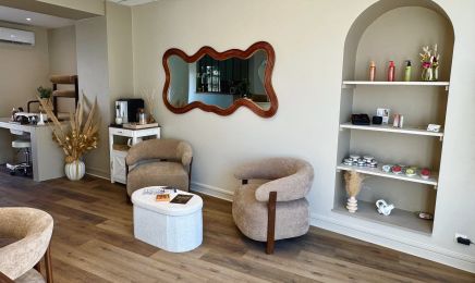 Nail Design by Chloé  : Manucure à Ruelle-sur-Touvre