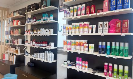 Jean Marc Joubert - Poitiers Sud : Coiffeur à Poitiers