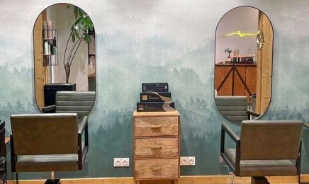 Anne-Cécile Fasano - Salon de coiffure : Coiffeur à Praz-sur-Arly