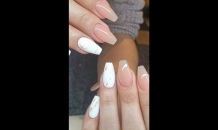 Nail lounge by Julia : Nagelstudio in Gütersloh