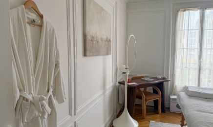 Anais Royer Institut  : Institut de beauté à Enghien-les-Bains