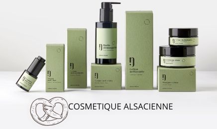 Institut douceur dAlsace : Institut de beauté à Soultzbach-les-Bains
