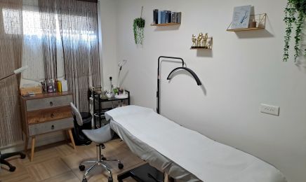 O'Beau Regard  : Institut de beauté à Thonon-les-Bains