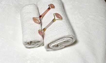 Soin Création | Institut de beauté privé visage & bien-être | Perpignan : Spa à Perpignan