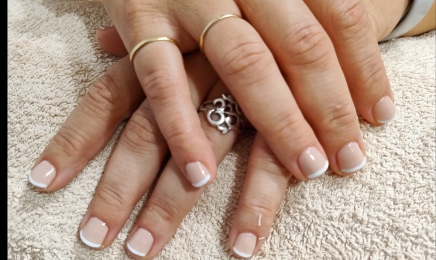 Stella Institut : Institut de beauté à Privas