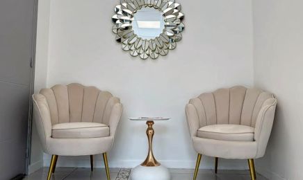 Roxy Beauty : Institut de beauté à Rennes