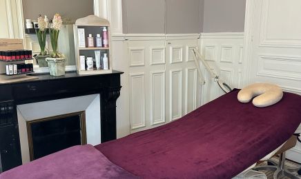 L'Institut : Institut de beauté à Meaux