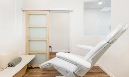 Jivane Dermographie Esthétique  : Institut de beauté à Sallanches