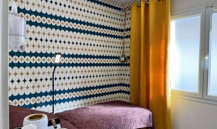 La Tour du Bien être : Institut de beauté à Lamonzie-Saint-Martin