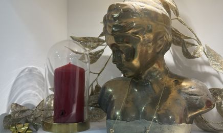 Lyna Beauty Cosmetic ( x Milli Nails 83)  : Coiffeur à Toulon