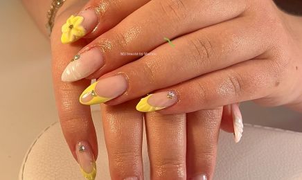 Mil beauté by Marion  : Institut de beauté à Felines