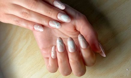Nails by Lys : Institut de beauté à Saint-Brevin-les-Pins