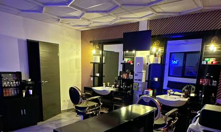 O'Ciseaux d'Or Pontarlier : Institut de beauté à Pontarlier