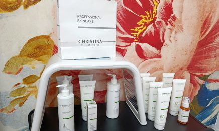 Réminiscence Derma Care. : Institut de beauté à Vailhauquès