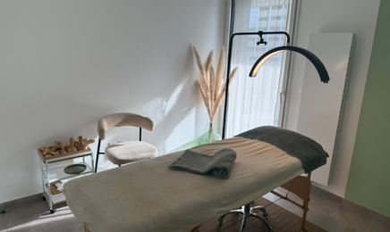 Olistic Care and Beauty : Institut de beauté à Montpellier