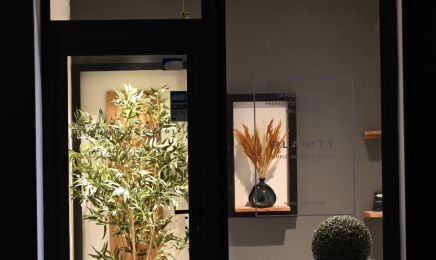 Tendance Coiffure : Institut de beauté à Labastide-Saint-Pierre